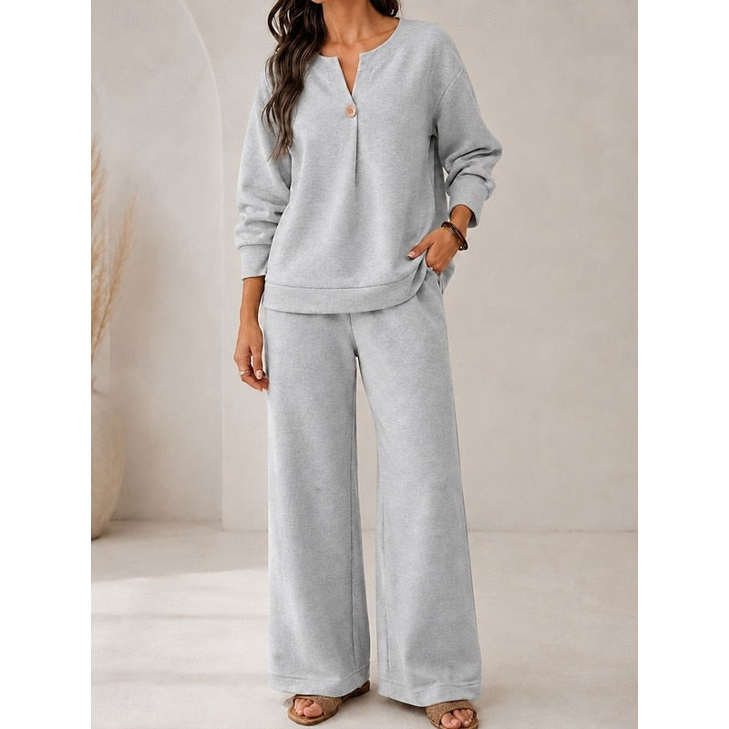 Tavindra | Women&