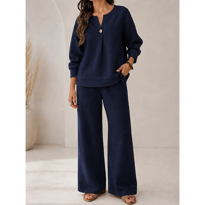 Tavindra | Women&