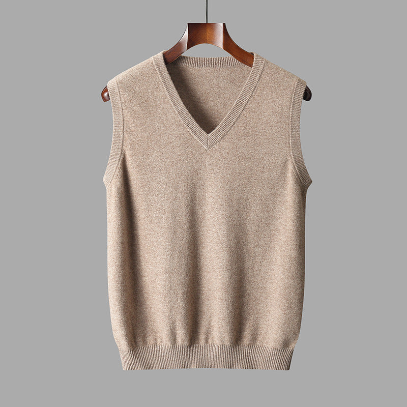 Tavion | Men&