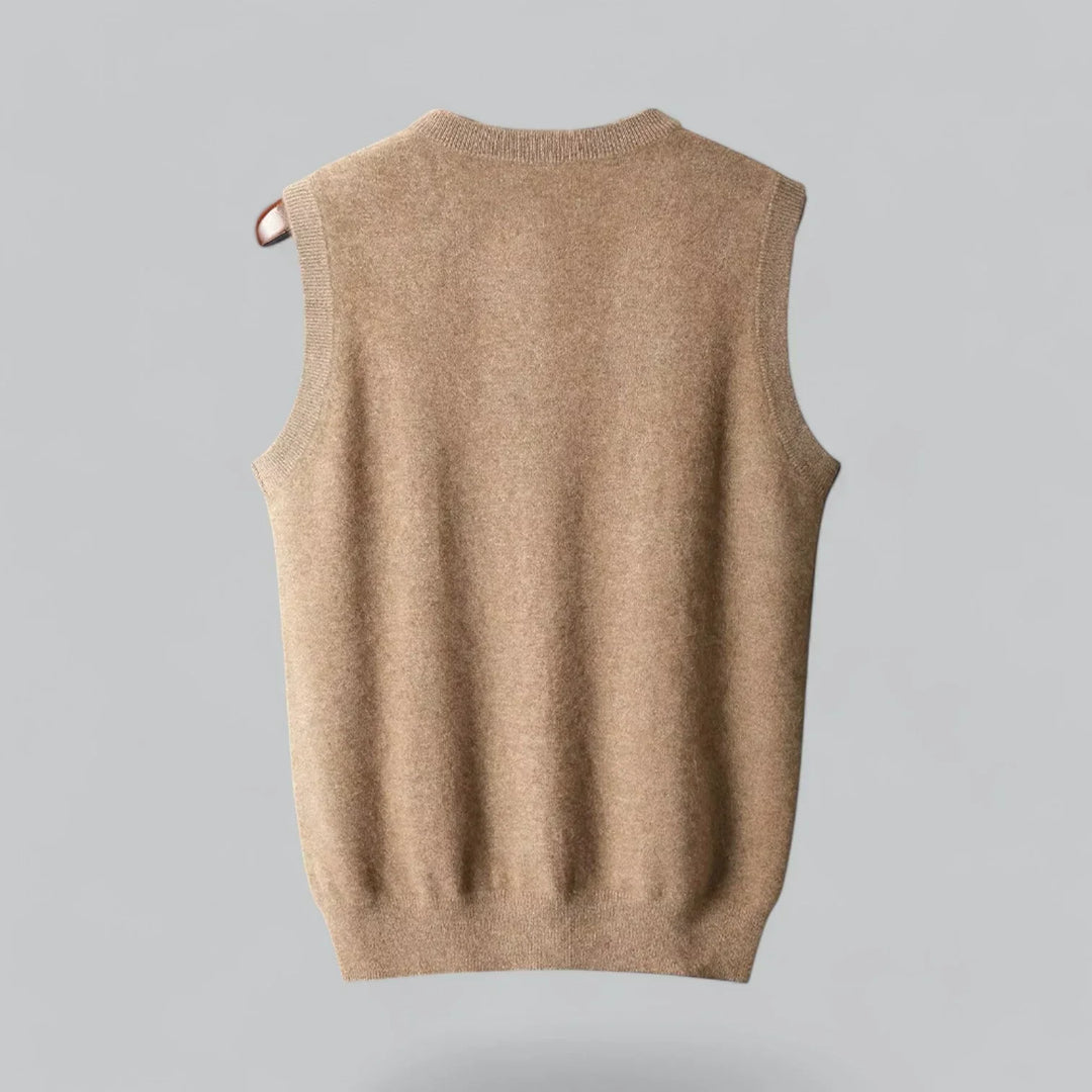 Tavion | Men&