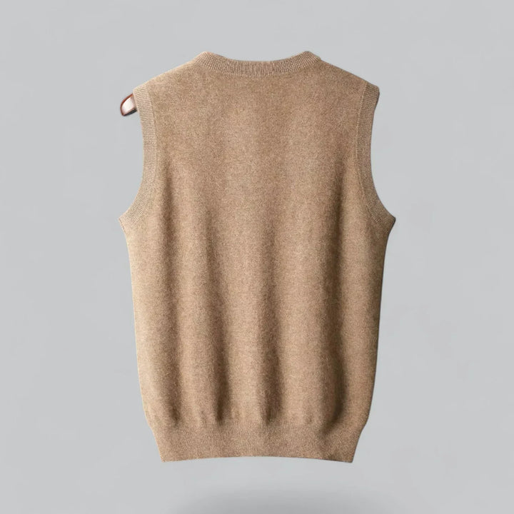 Tavion | Men&