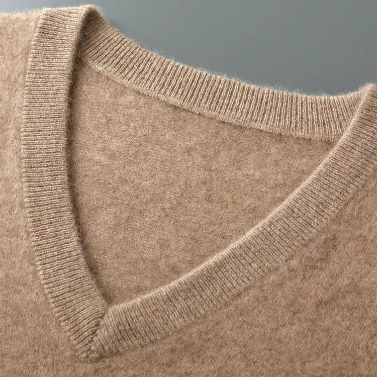 Tavion | Men&