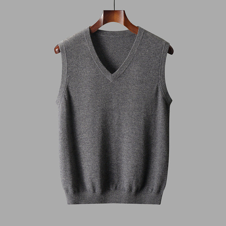 Tavion | Men&