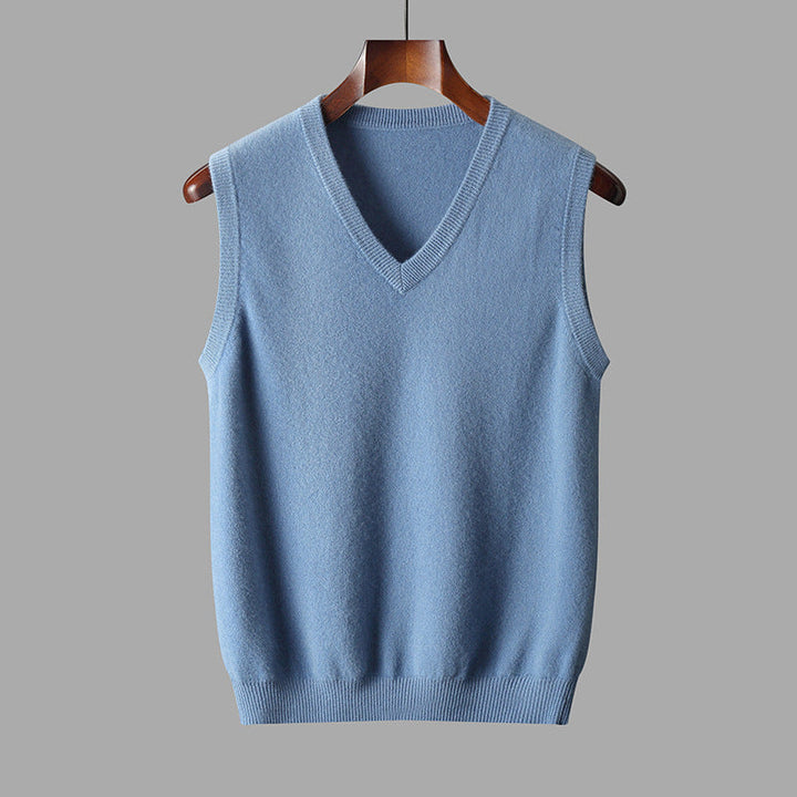 Tavion | Men&