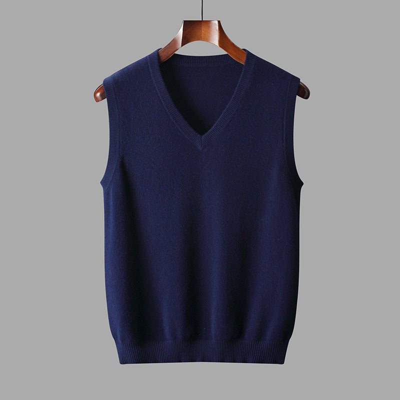 Tavion | Men&