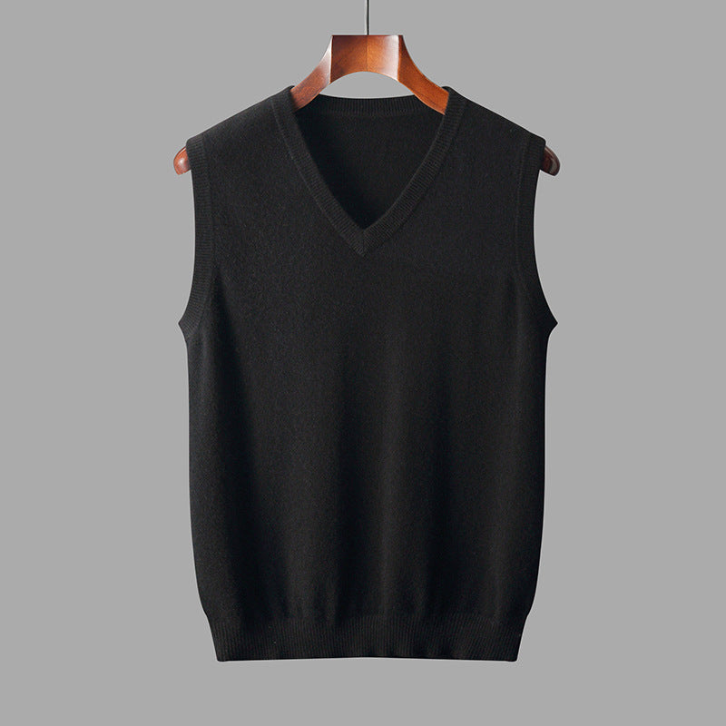 Tavion | Men&