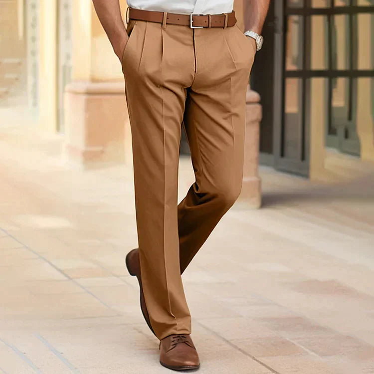 Tavish | Men&
