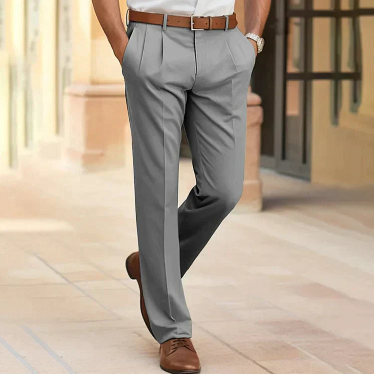 Tavish | Men&