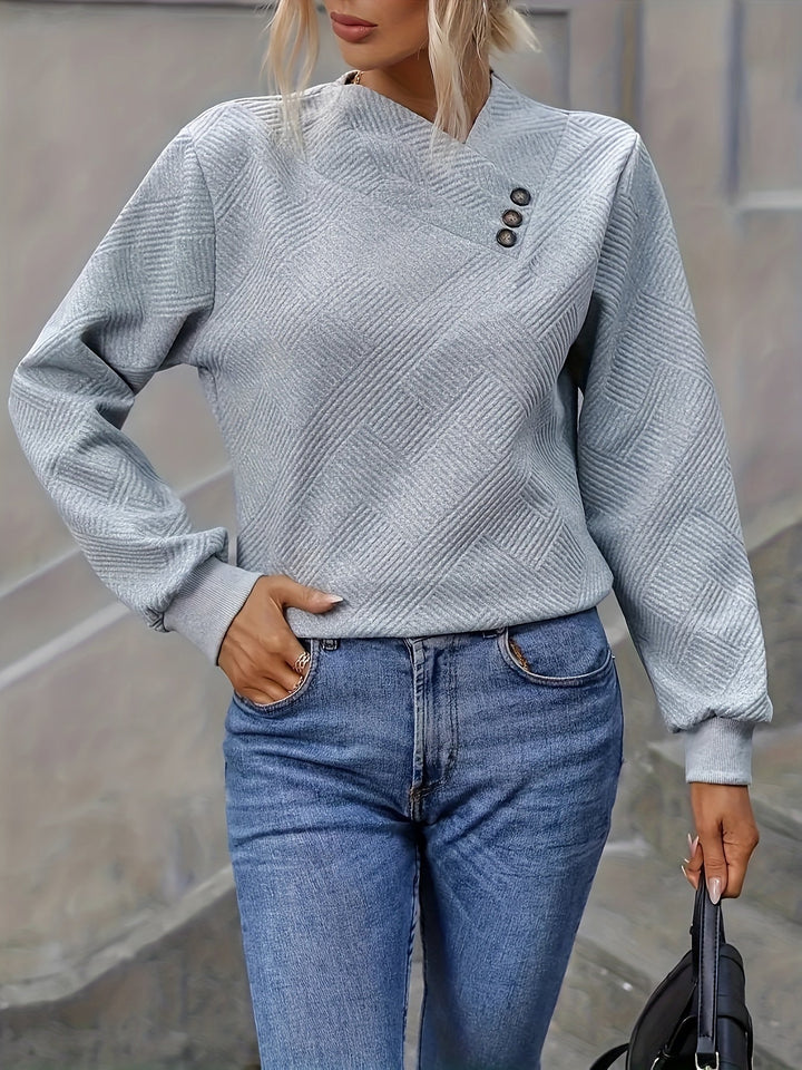 Telvaine | Women&