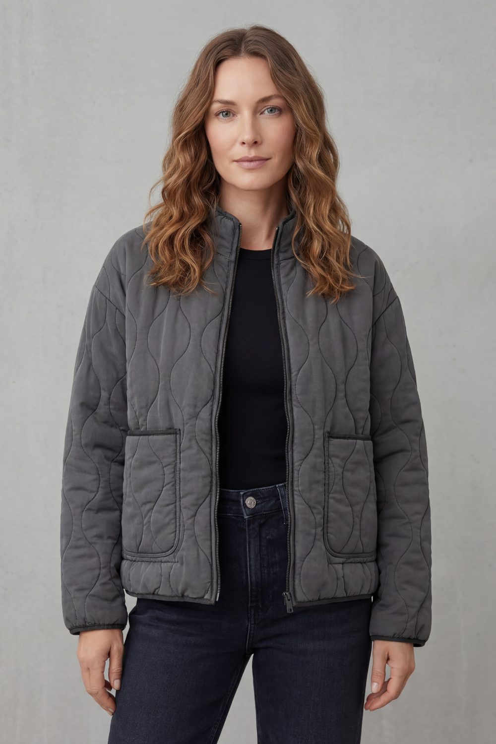 Telvaine | Women&