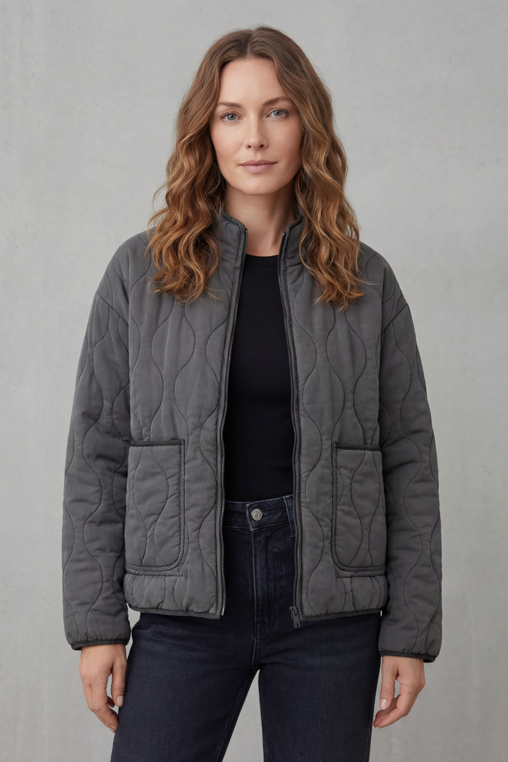 Telvaine | Women&