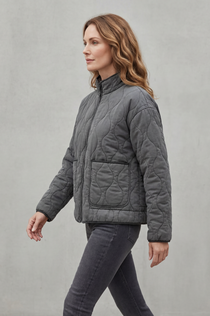 Telvaine | Women&