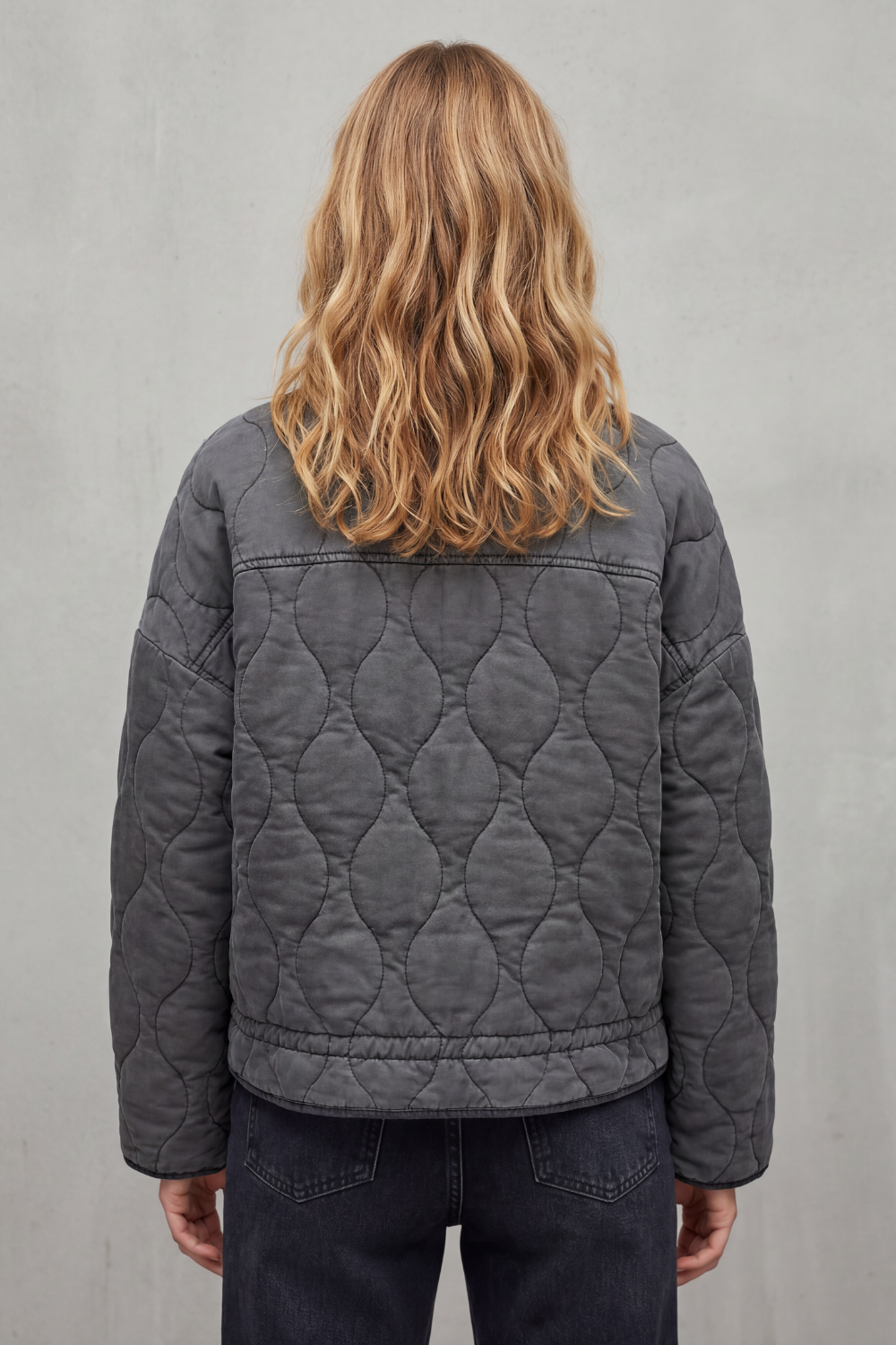 Telvaine | Women&