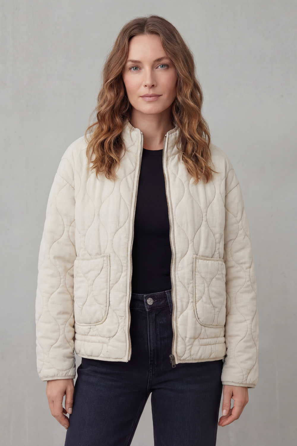 Telvaine | Women&