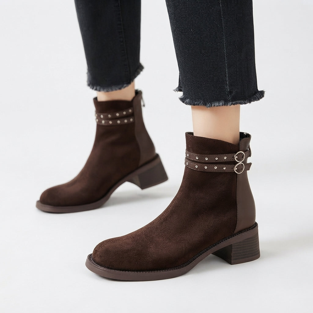 Telvaine | Women&