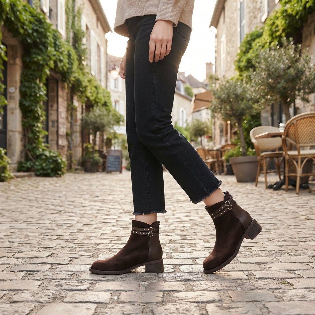 Telvaine | Women&