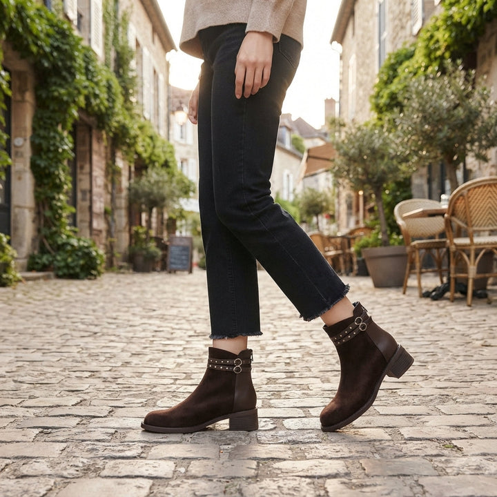 Telvaine | Women&
