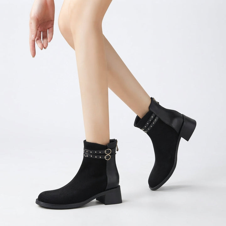 Telvaine | Women&