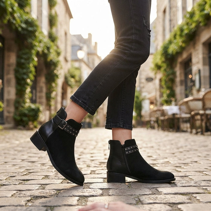 Telvaine | Women&