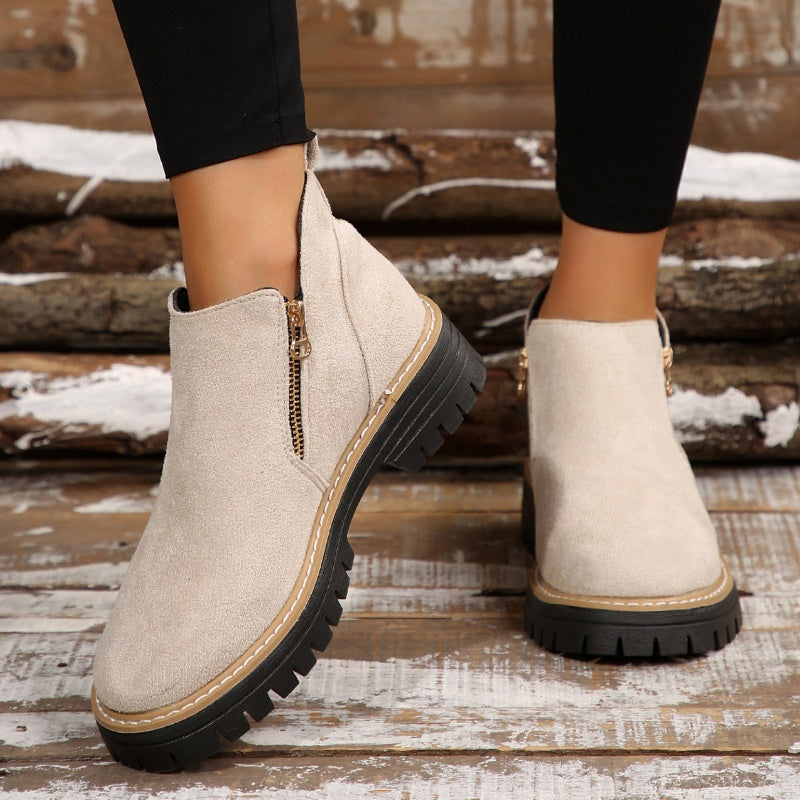 Telvara | Women&