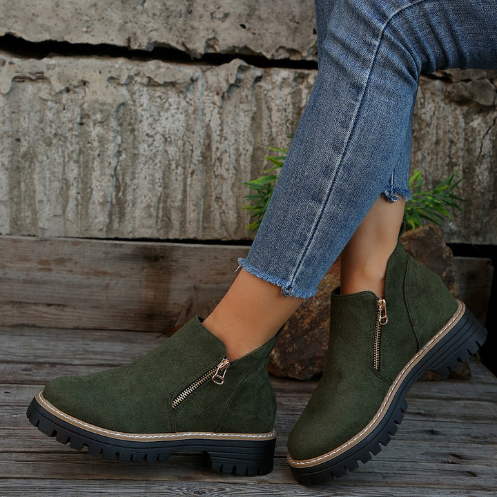 Telvara | Women&