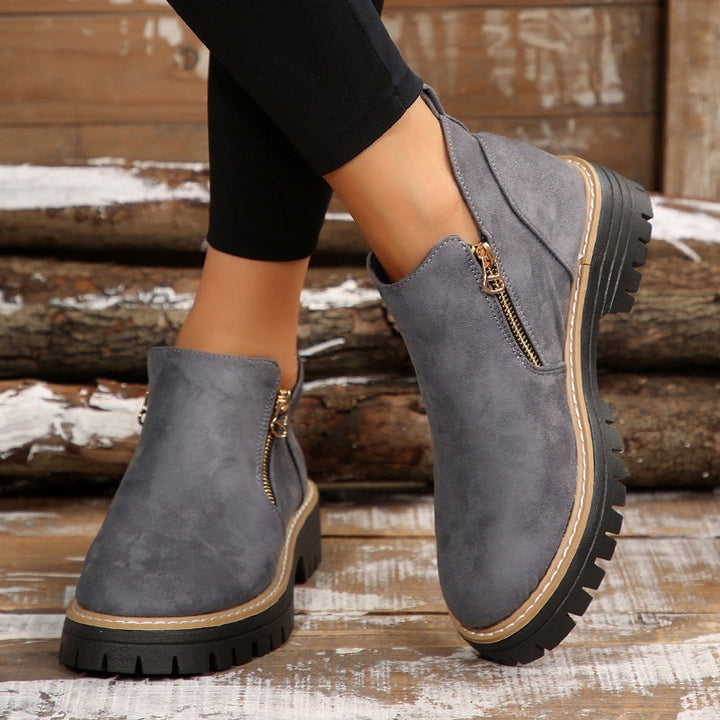Telvara | Women&