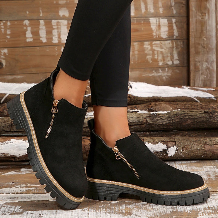 Telvara | Women&