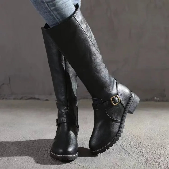 Telvara | Women&