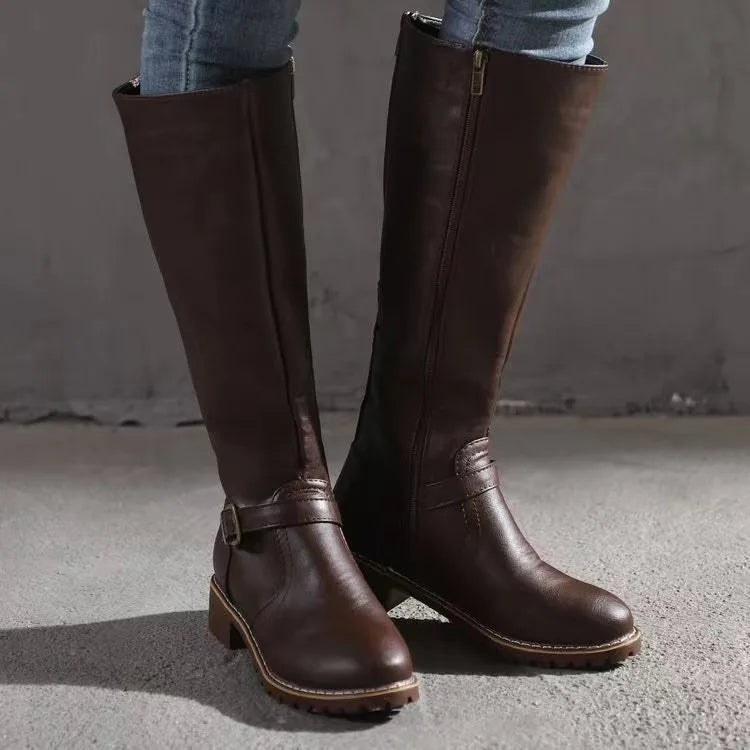 Telvara | Women&