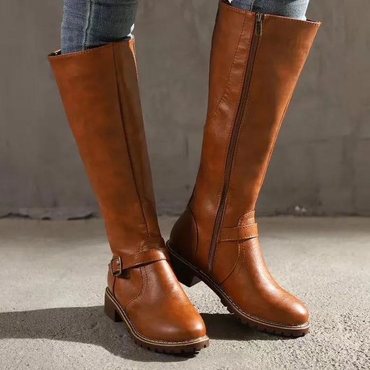 Telvara | Women&