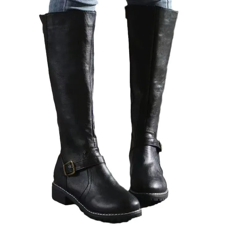 Telvara | Women&