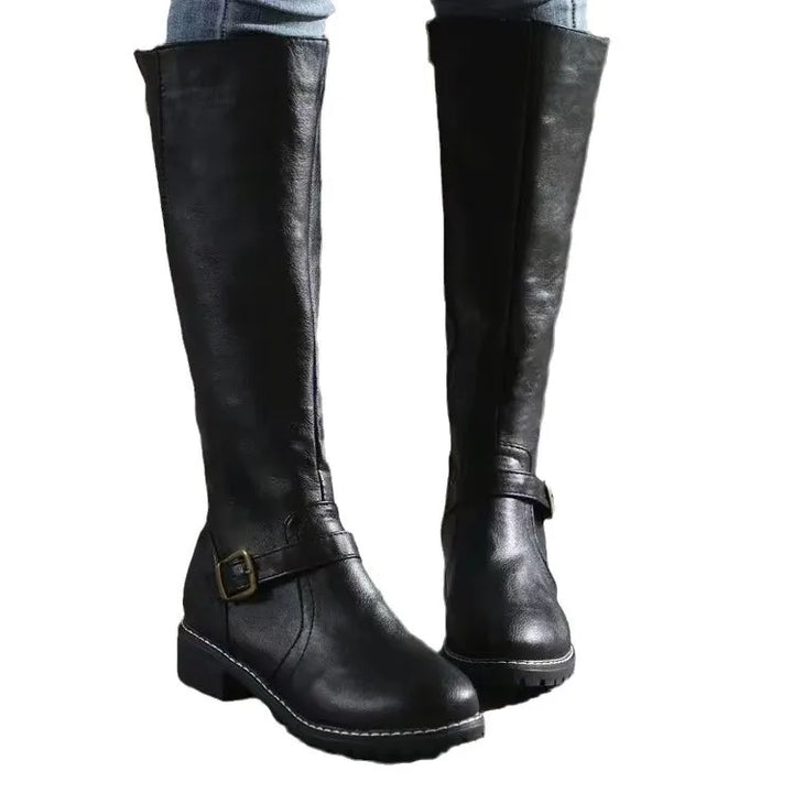 Telvara | Women&