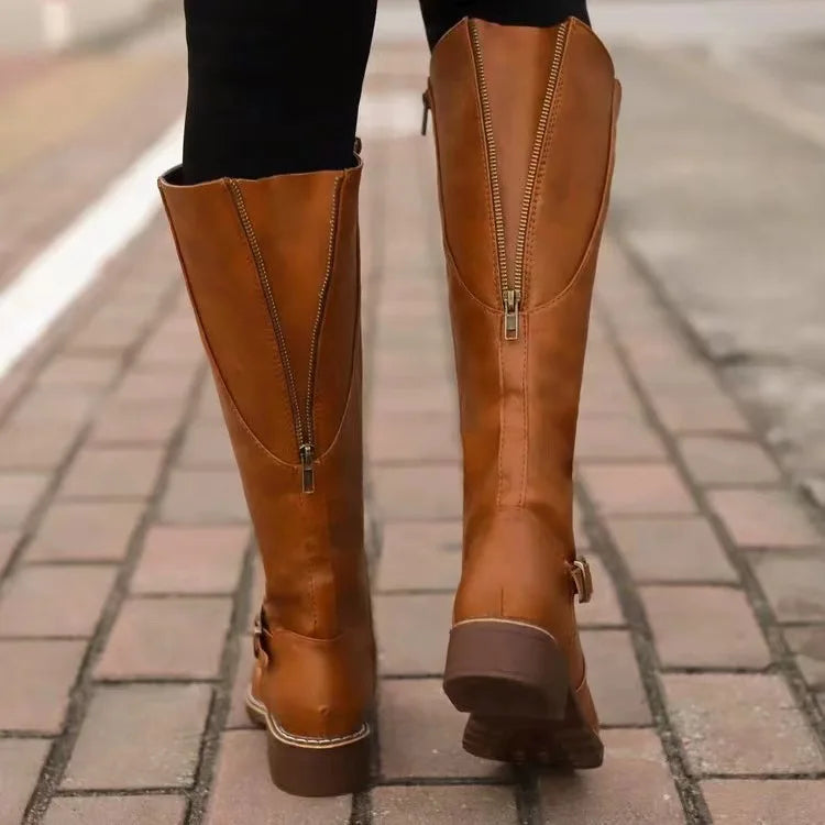 Telvara | Women&