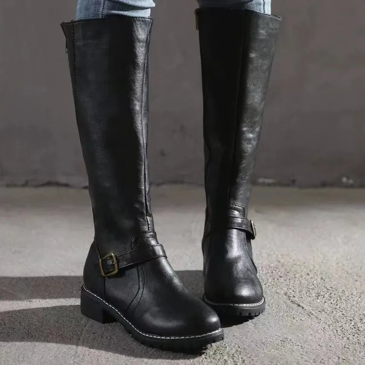 Telvara | Women&