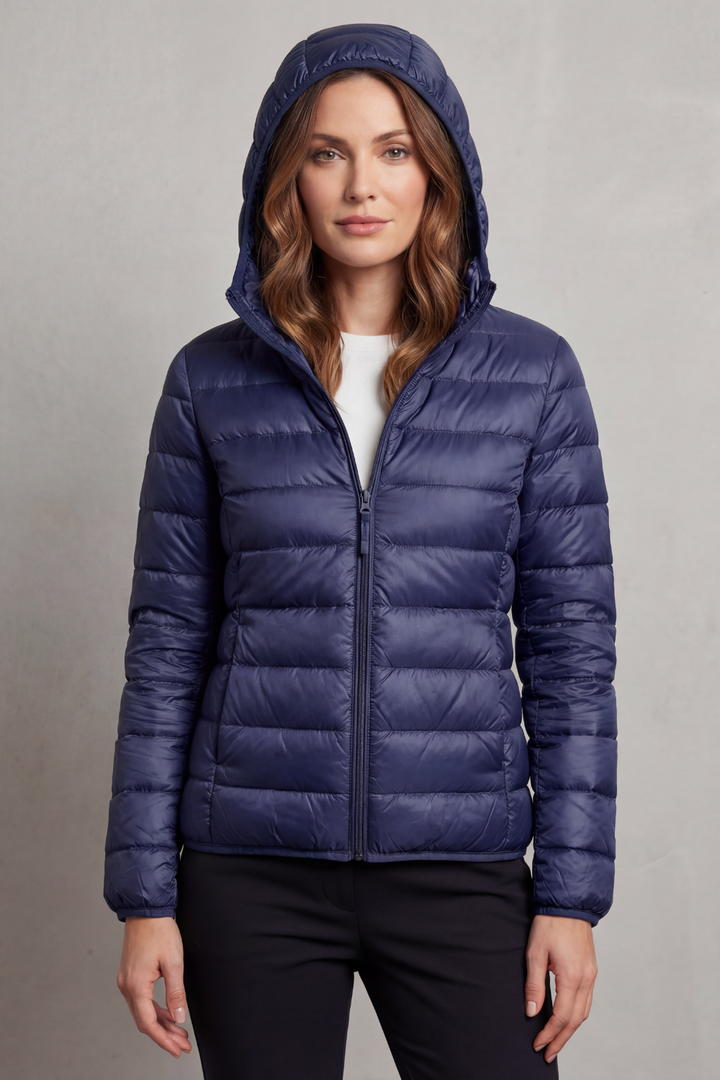 Telvorn | Women&