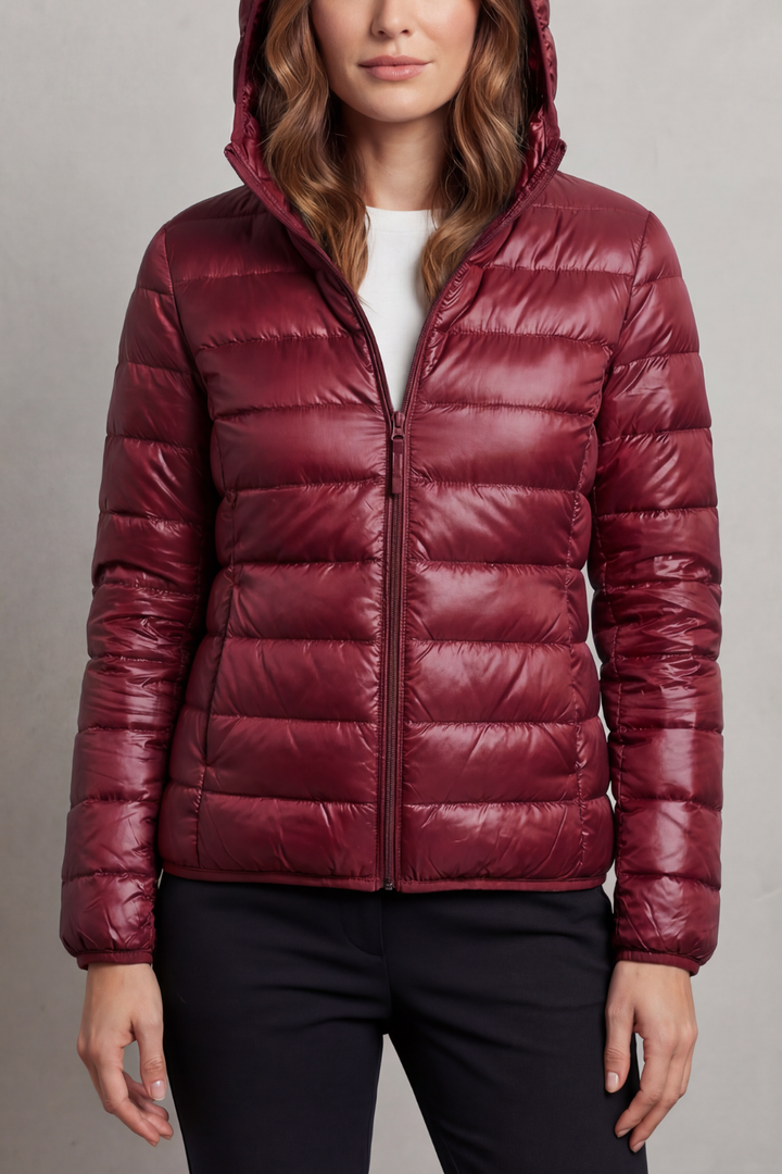 Telvorn | Women&