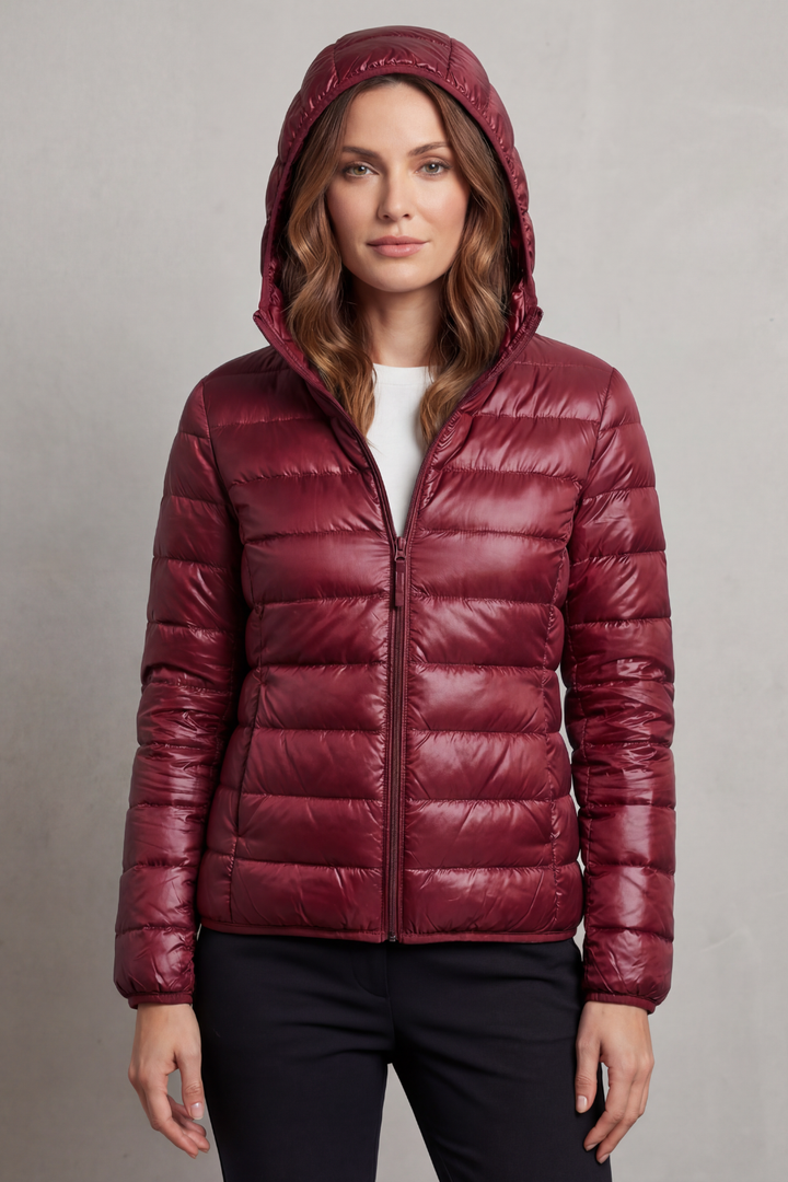 Telvorn | Women&