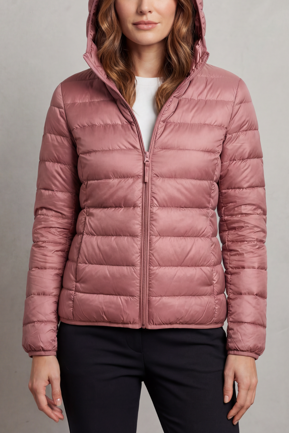 Telvorn | Women&