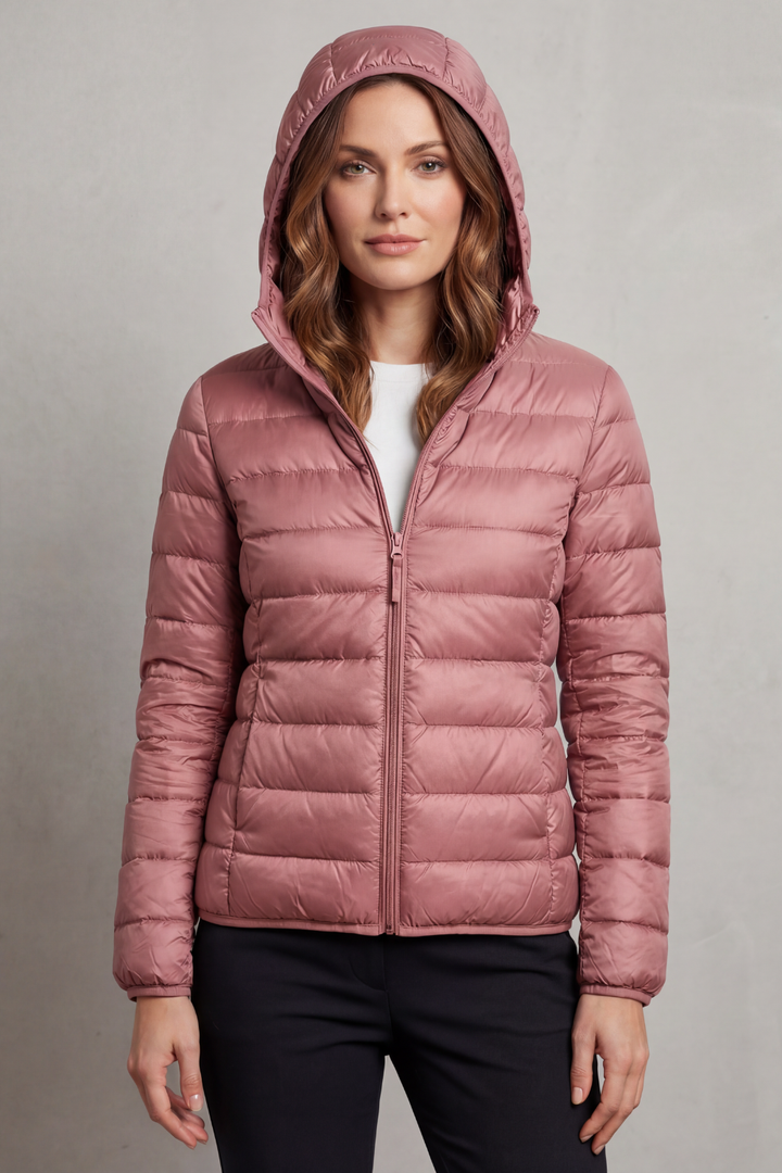 Telvorn | Women&