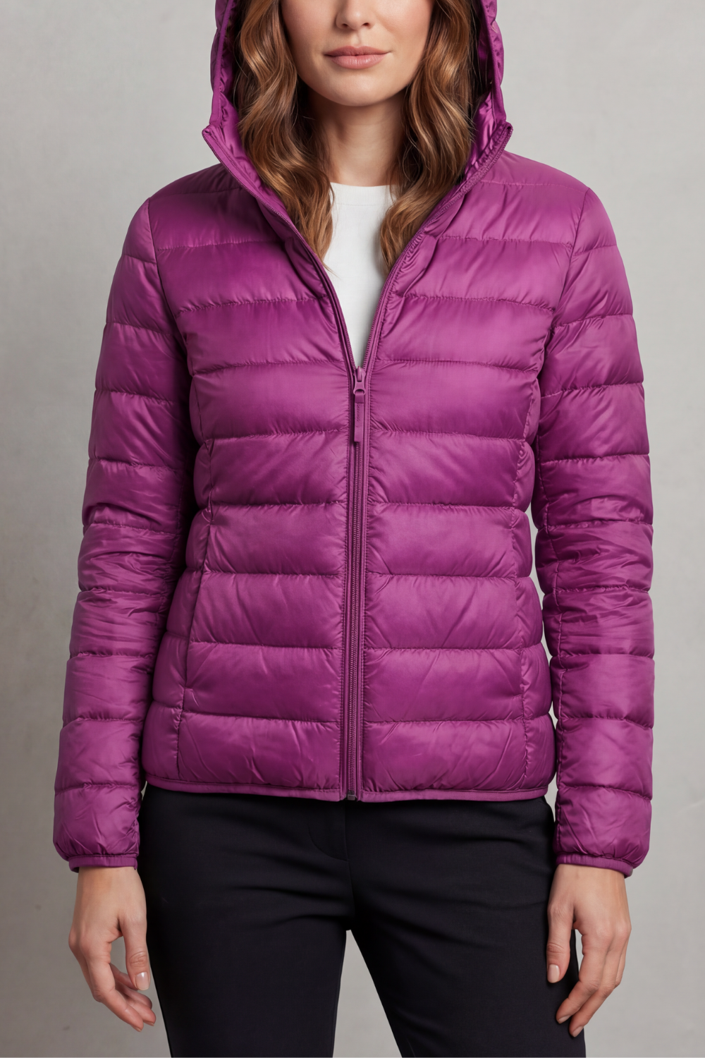 Telvorn | Women&