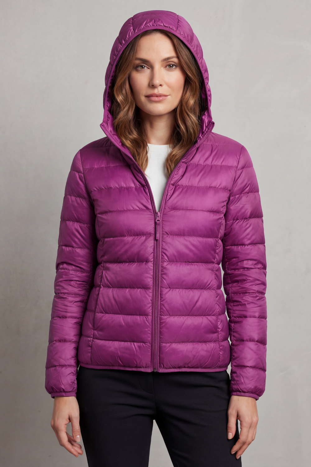 Telvorn | Women&