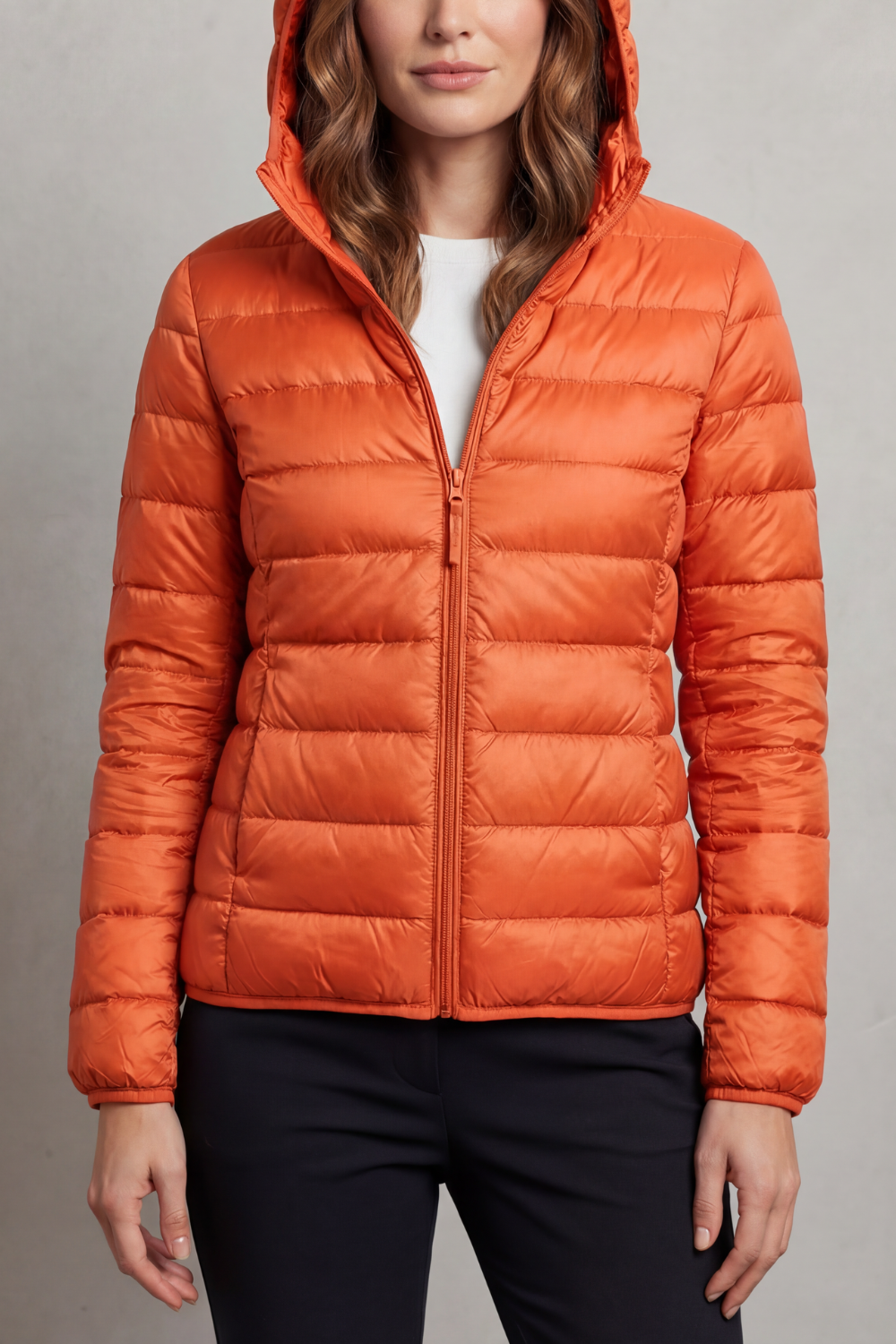 Telvorn | Women&