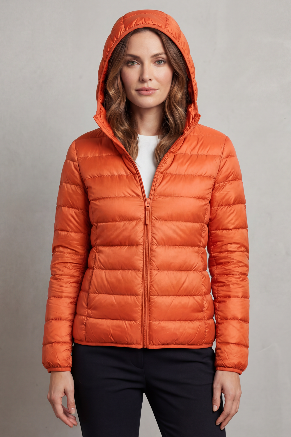 Telvorn | Women&