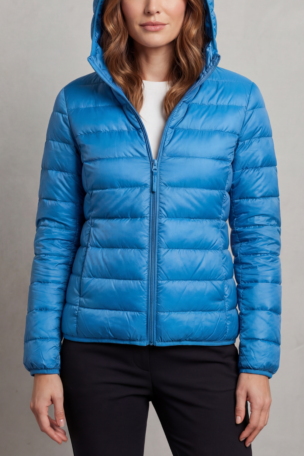 Telvorn | Women&