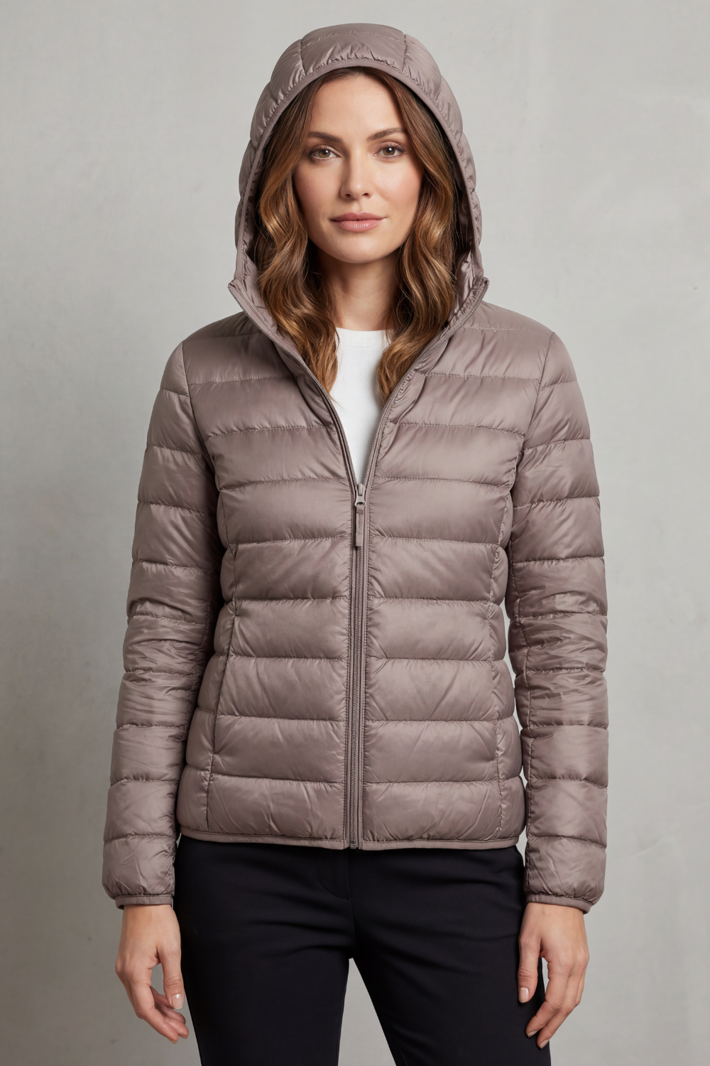 Telvorn | Women&