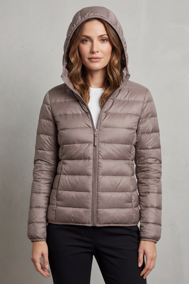 Telvorn | Women&