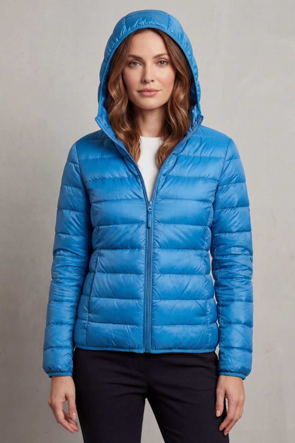 Telvorn | Women&