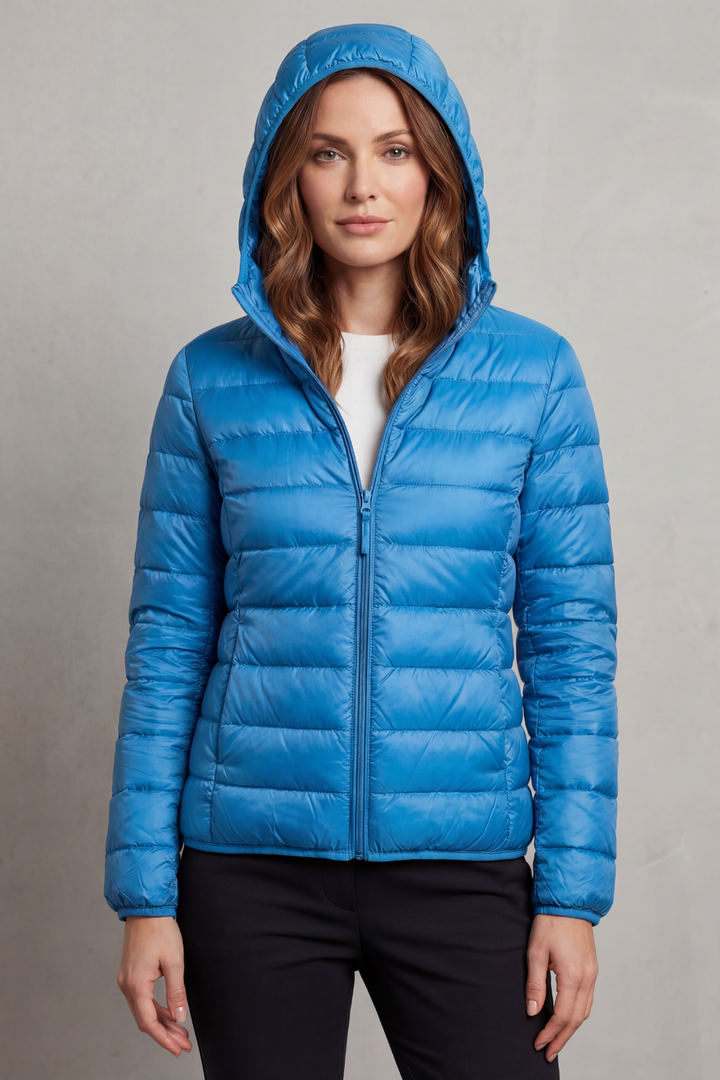 Telvorn | Women&