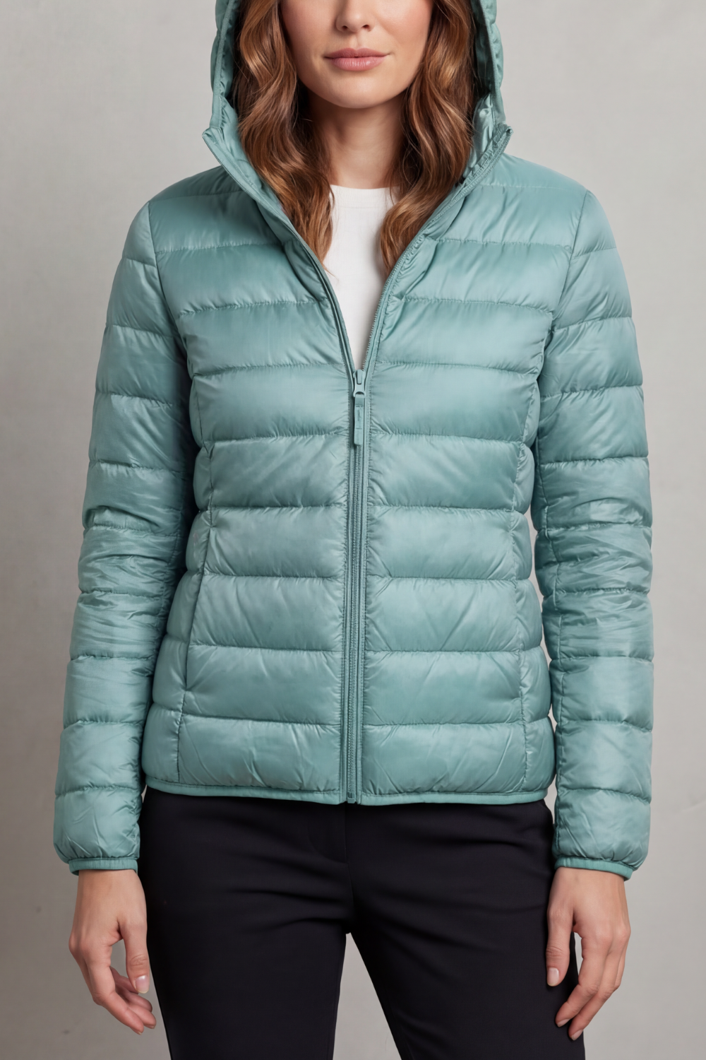 Telvorn | Women&