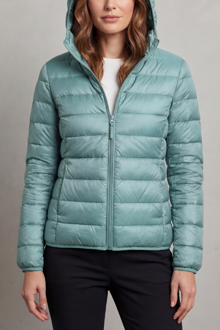 Telvorn | Women&